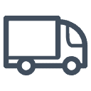 Efficient baby essentials delivery service in Stamford by BabyDashNow™, ensuring quick and reliable access to all your baby care needs at your convenience.