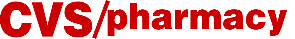 CVS logo
