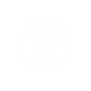 Baby-delivery-service-logo-stamford-connecticut-pediatric-essentials.