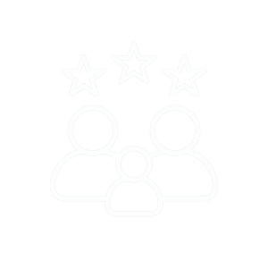 Fast baby essentials delivery service in Stamford by BabyDashNow, ensuring quick and reliable delivery of daily necessities for families with infants and toddlers.