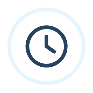 Fast baby essentials delivery service logo by BabyDashNow in Stamford, offering quick and reliable essential item deliveries for busy families.