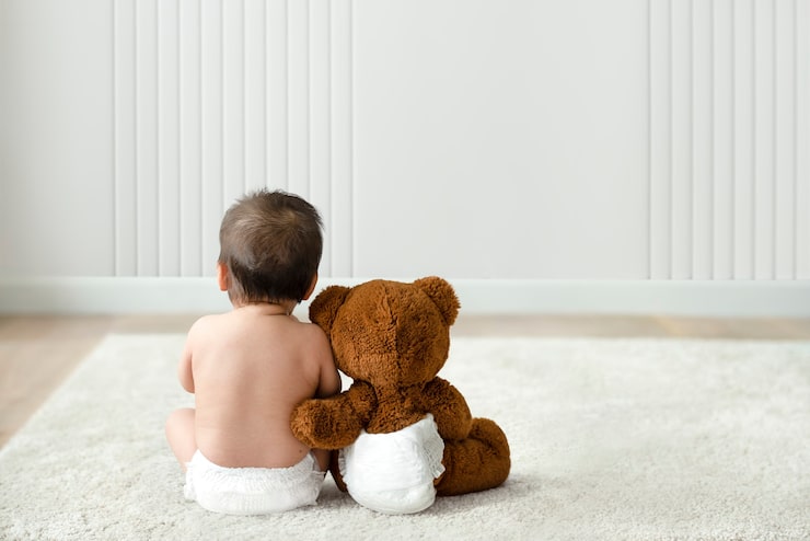 Cuddle & Care Pack product image