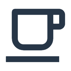 Efficient baby essentials delivery service in Stamford, offering quick and reliable solutions for busy parents needing diapers, wipes, formula, and other essential baby products.