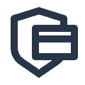 Prompt: You will return the following SEO text values in this order: 2. alt text only (max 200 characters), without label or prefix. 3. caption only (max 250 characters), without label or prefix. 4. image description only (max 473 characters), without label or prefix. Act like an SEO expert and generate an SEO-friendly ALT tag, caption, and description for the images from https://babydashnow.com, titled BabyDashNow™ | Essentials Delivery in Stamford, focusing on ke.