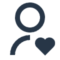 Efficient baby essentials delivery service in Stamford by BabyDashNow™, providing quick and reliable delivery of baby necessities to busy parents.