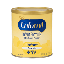 Enfamil® Infant Formula – Brain & Immune Support (12.5 oz)