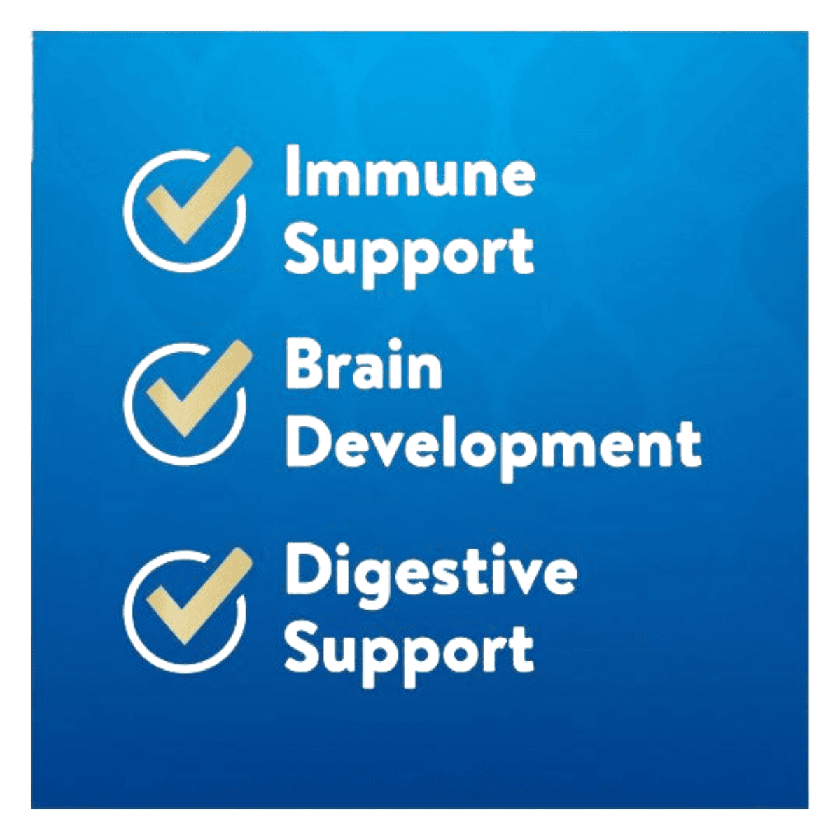 Similac® 360 Total Care Ready-to-Feed Formula (48 Bottles) - Image 3