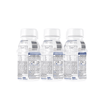 Alternative view of Similac 360 Total Care Sensitive Ready to Feed Formula 6ct
