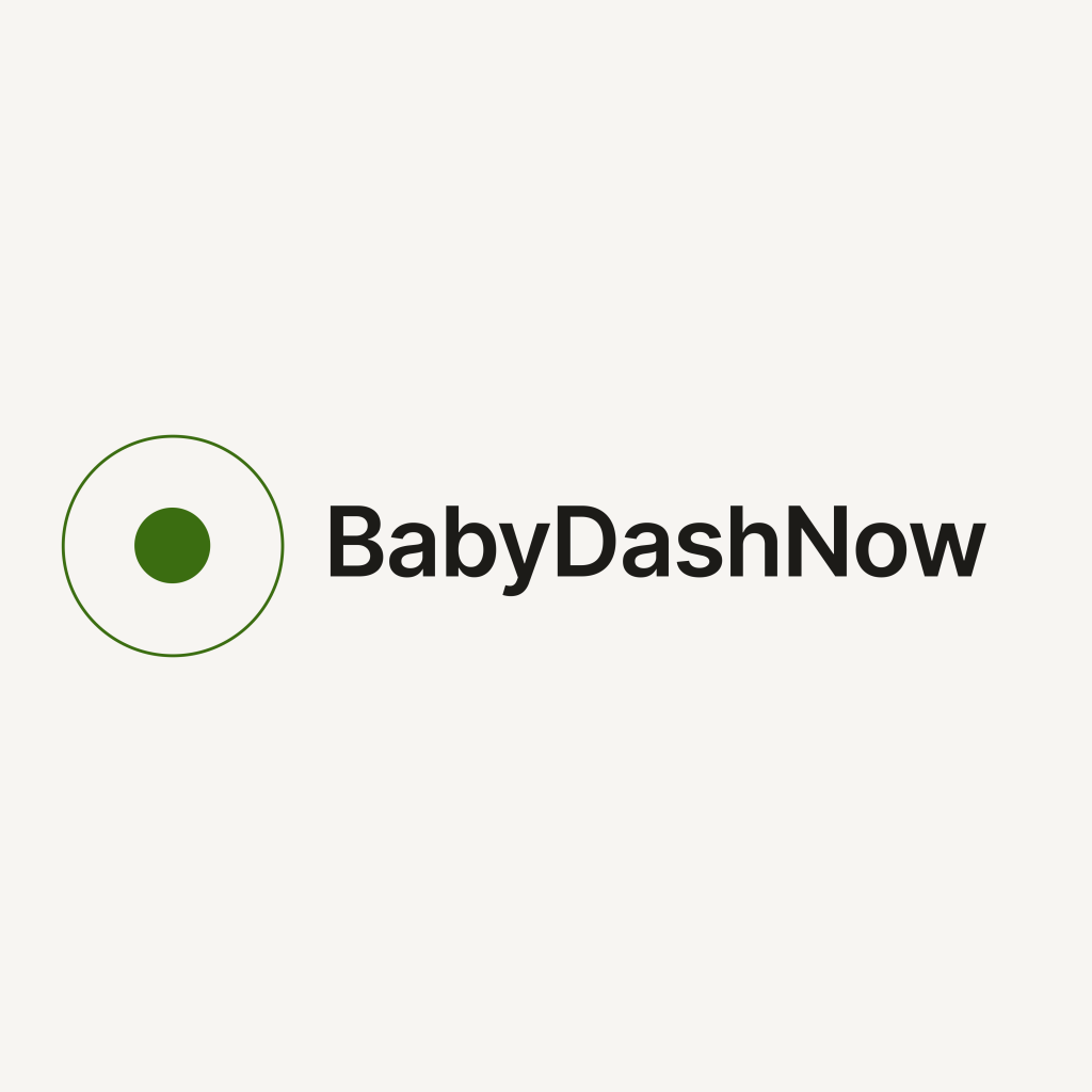 BabyDashNow™ | Fast Diaper & Baby Essentials Delivery in Stamford