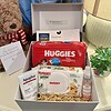 Baby911™ On-The-Go Kit