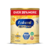 Enfamil NeuroPro Powder Infant Formula 28.3oz