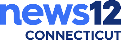 News 12 Connecticut