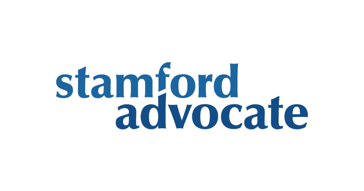 The Stamford Advocate